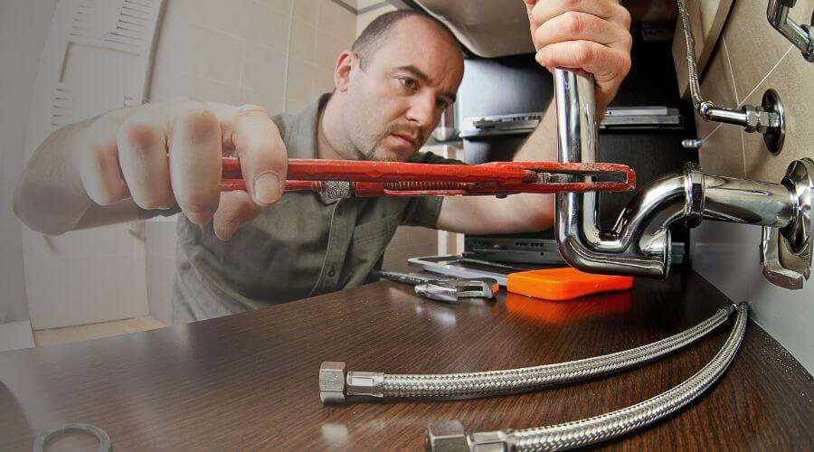 Professional Leak Detection in Strandquist, MN